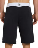 Everyday Omni Boardshort