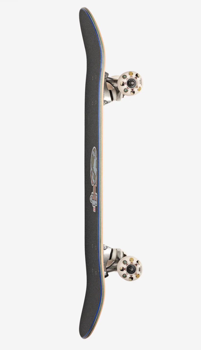 Kids Harmony Homies Mini 7.0” Complete - All In