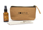 OTIS - Eyewear Care Kit