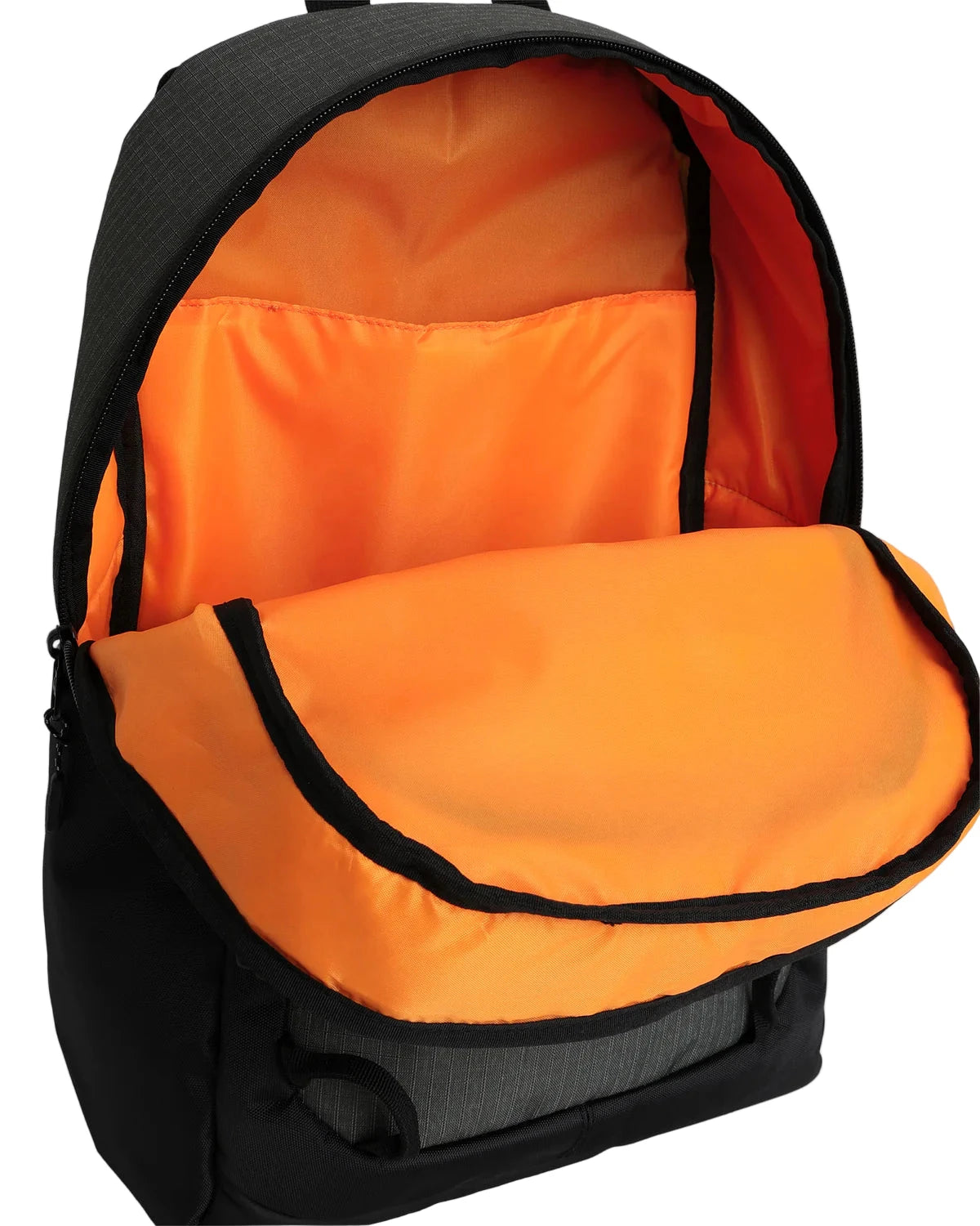 Ignition - Backpack