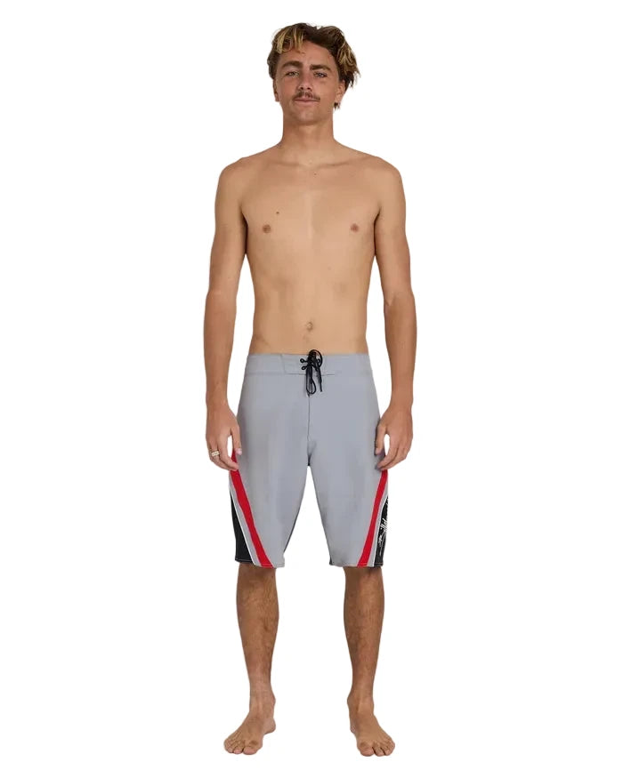Fluid 2K Pro
