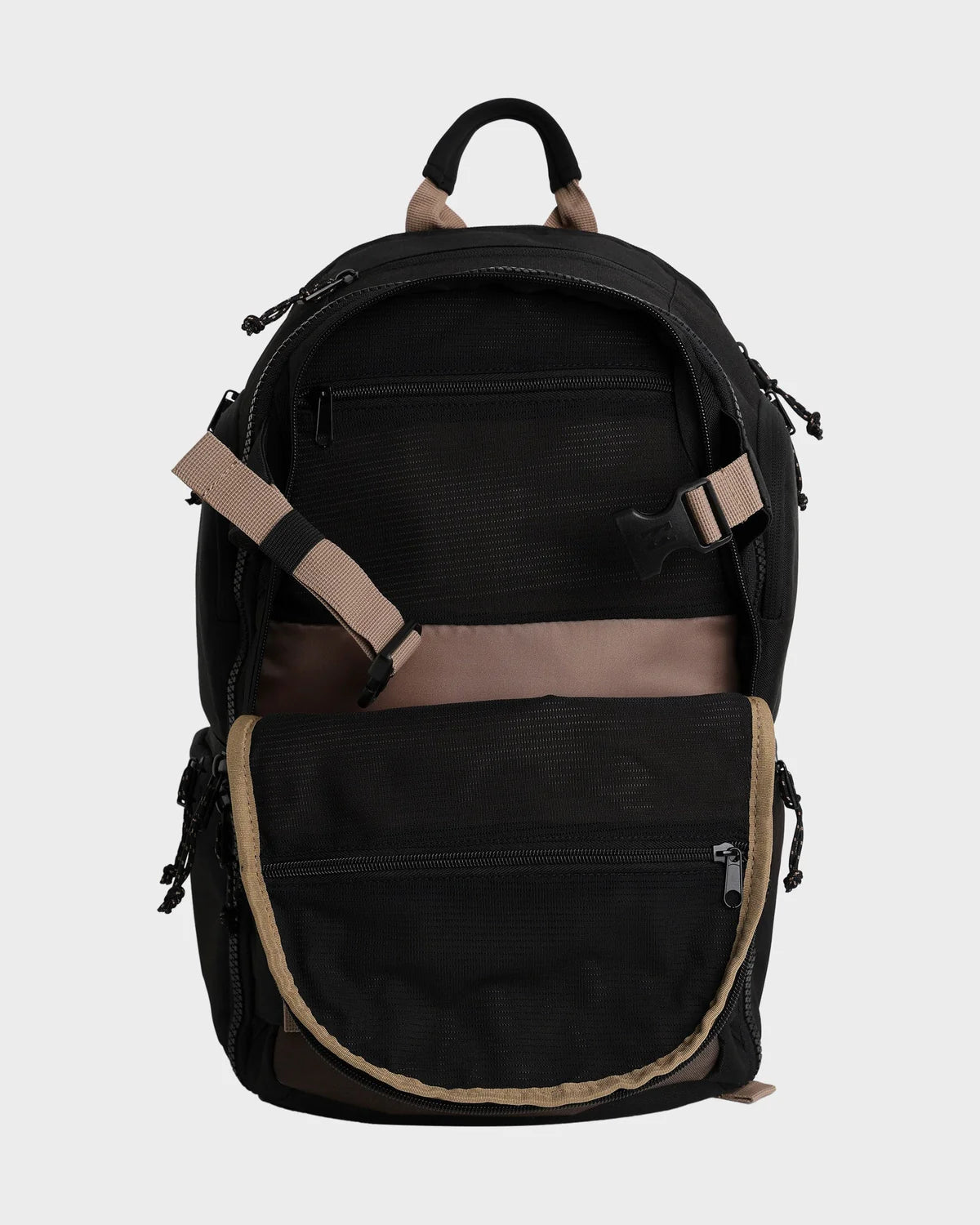 Combat OG - Backpack