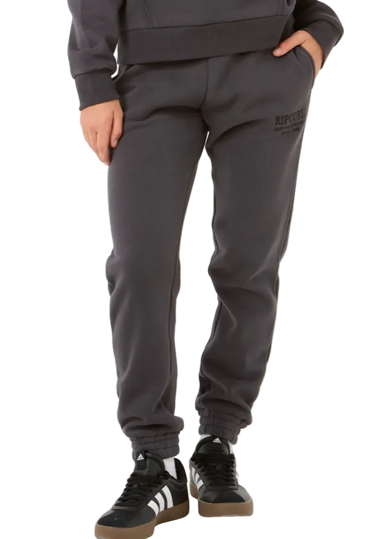 Surf Staple Trackpant