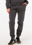 Surf Staple Trackpant