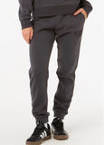 Surf Staple Trackpant