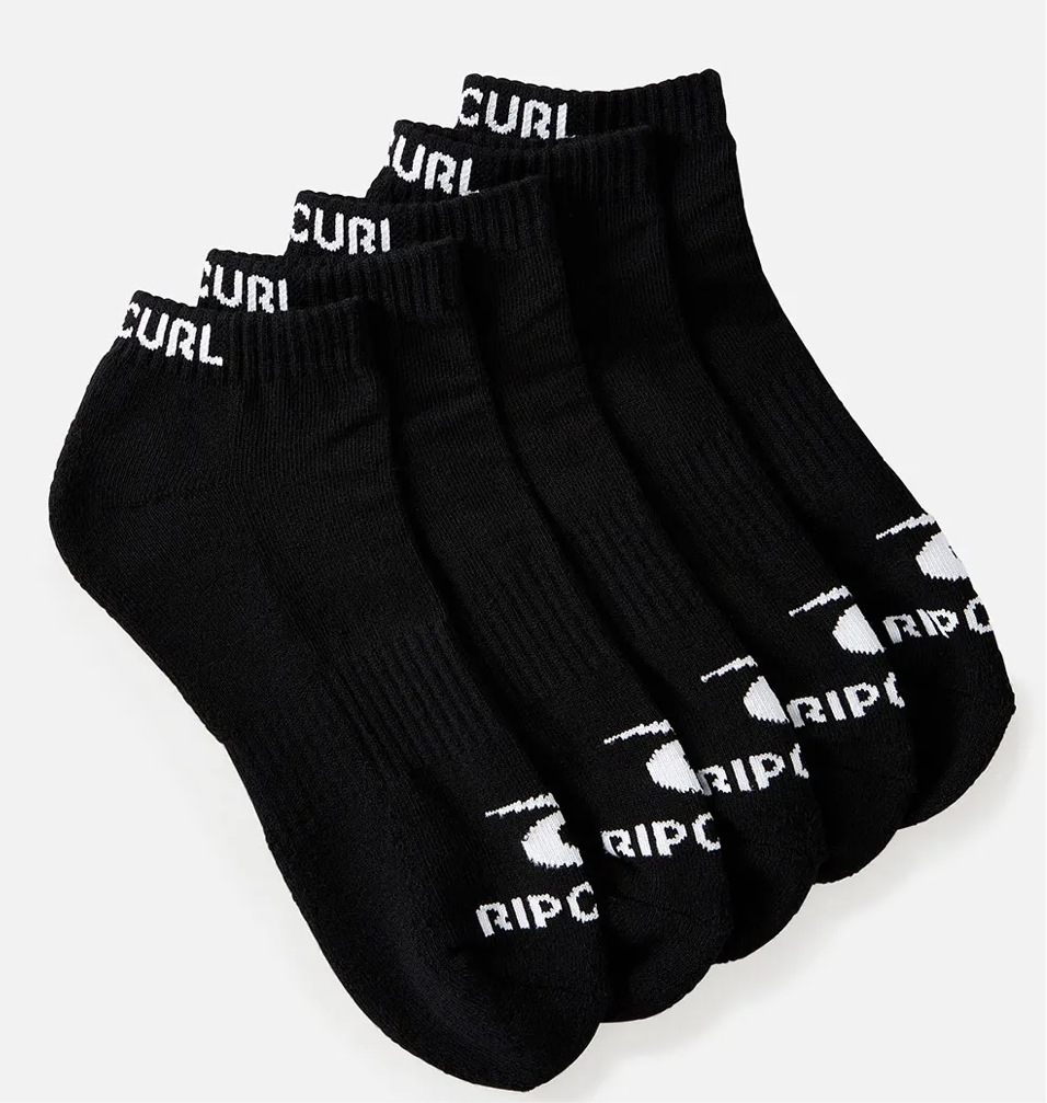 Brand Ankle Socks