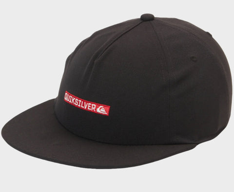 DNA Clicked Cap - Youth