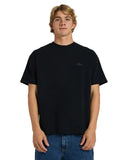 Premium Crew Tee/ Surf Essentials Tee
