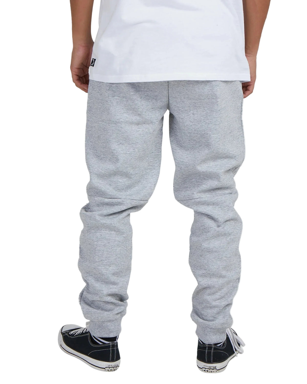ADIV Tech Trackpant