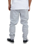 ADIV Tech Trackpant