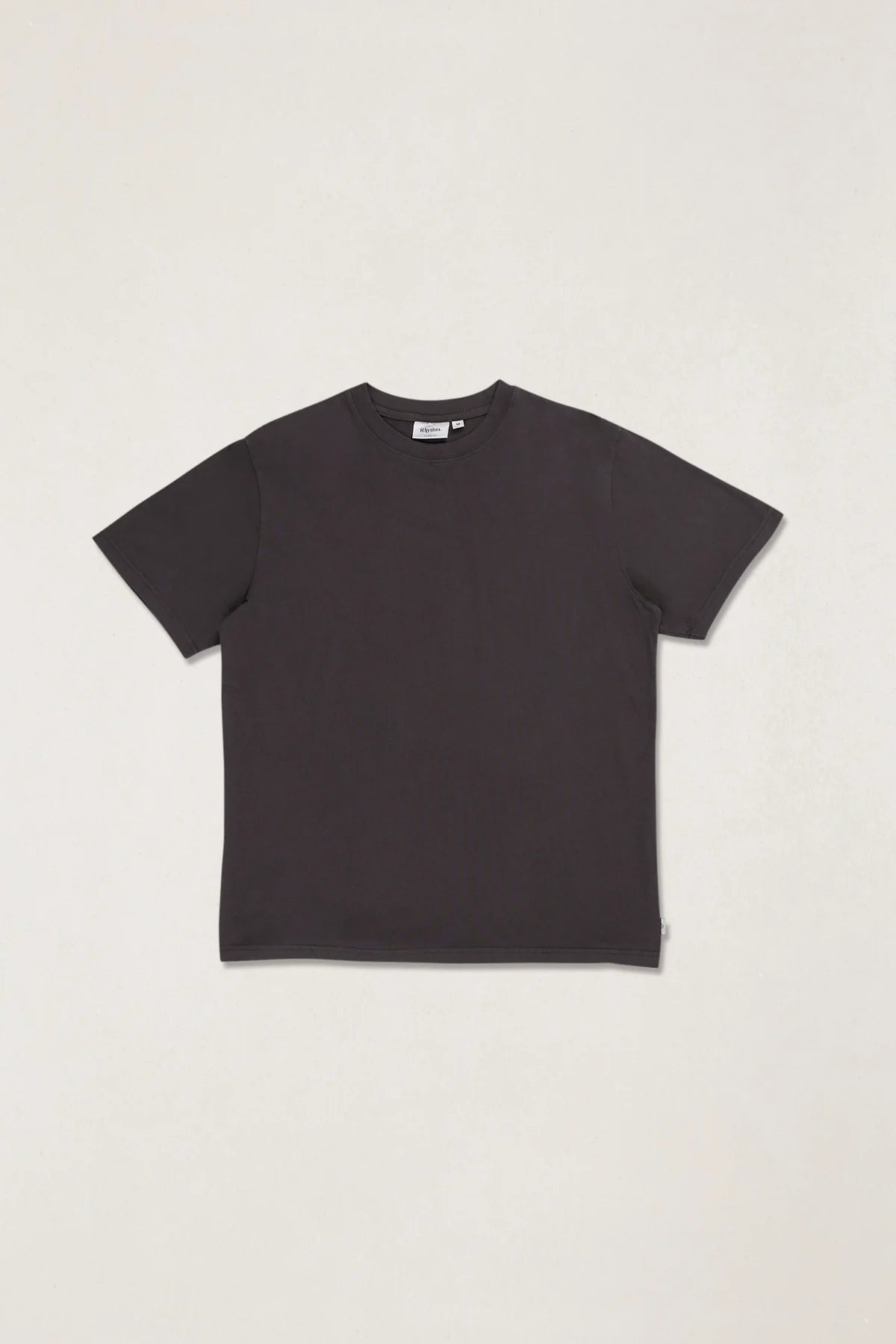 Classic Vintage Tee