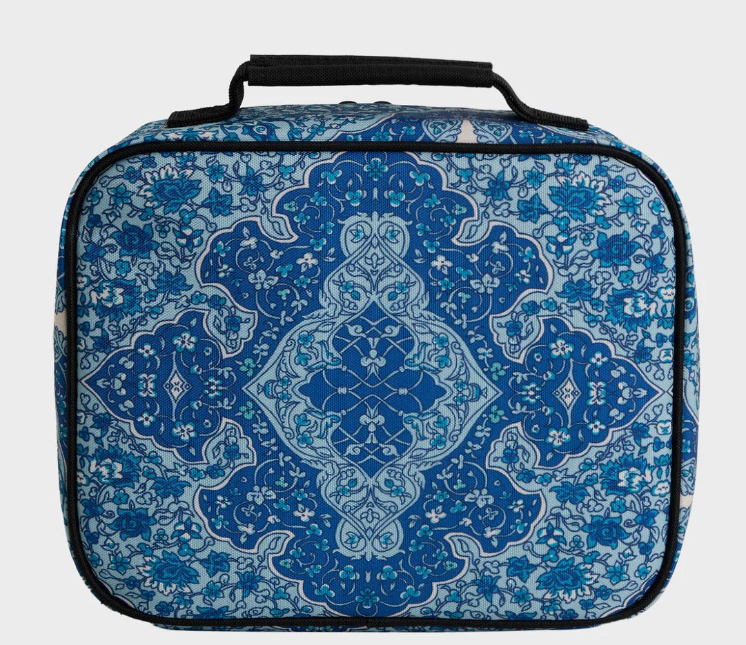 Bohemia - Lunchbox