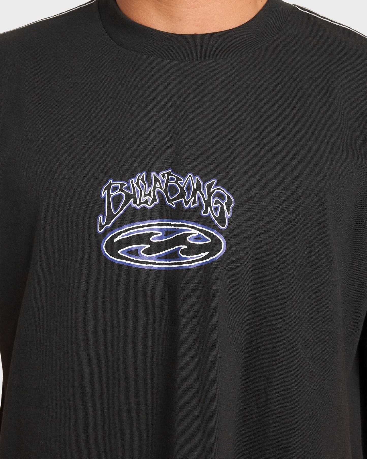 Bad Dog Tee
