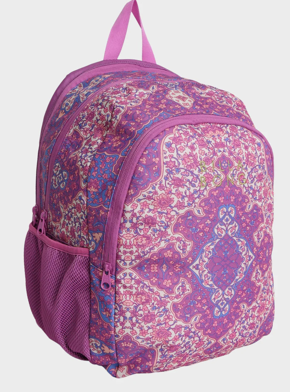 Bohemia Mahi 27L - Backpack