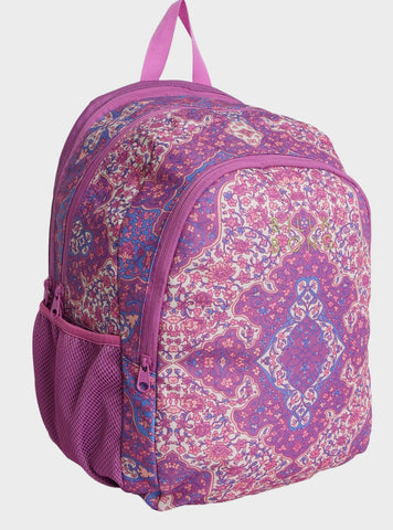 Bohemia Mahi 27L - Backpack