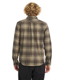 Hughes Flannel