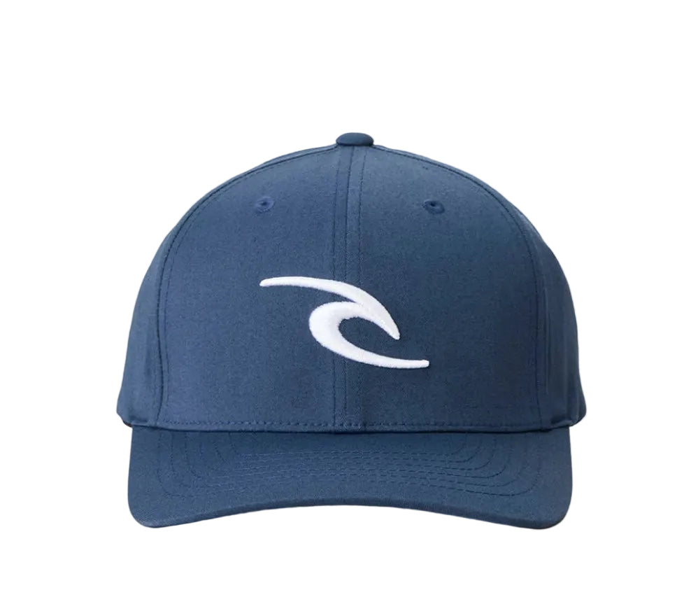 Tepan 2.0 Flexflit  Cap