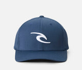Tepan 2.0 Flexflit - Cap