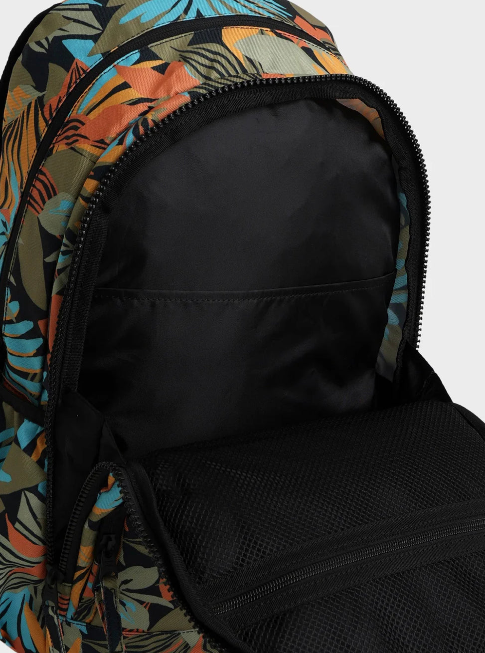 Des Tropiques Roadie 31L - Backpack