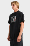Sequence Tee