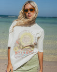 Chasing Sunshine