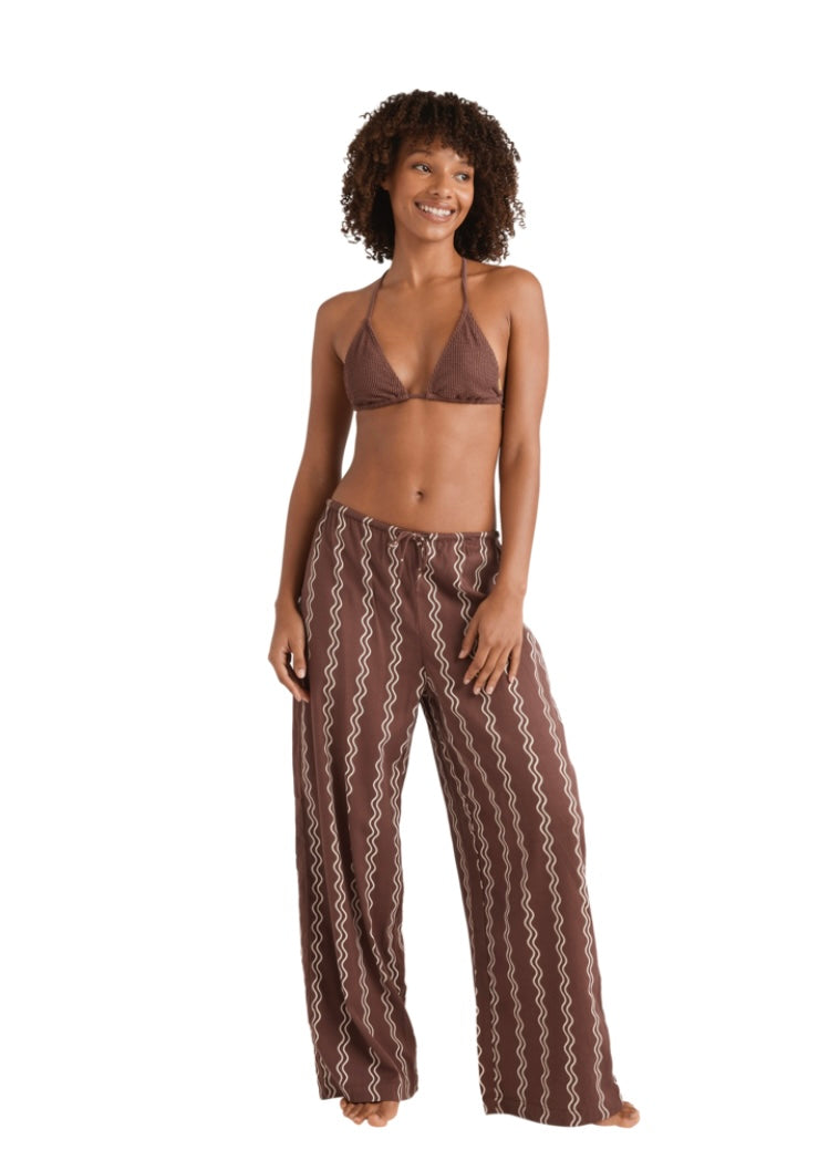 Another Wave Pant