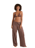 Another Wave Pant
