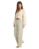 Wildside Pant