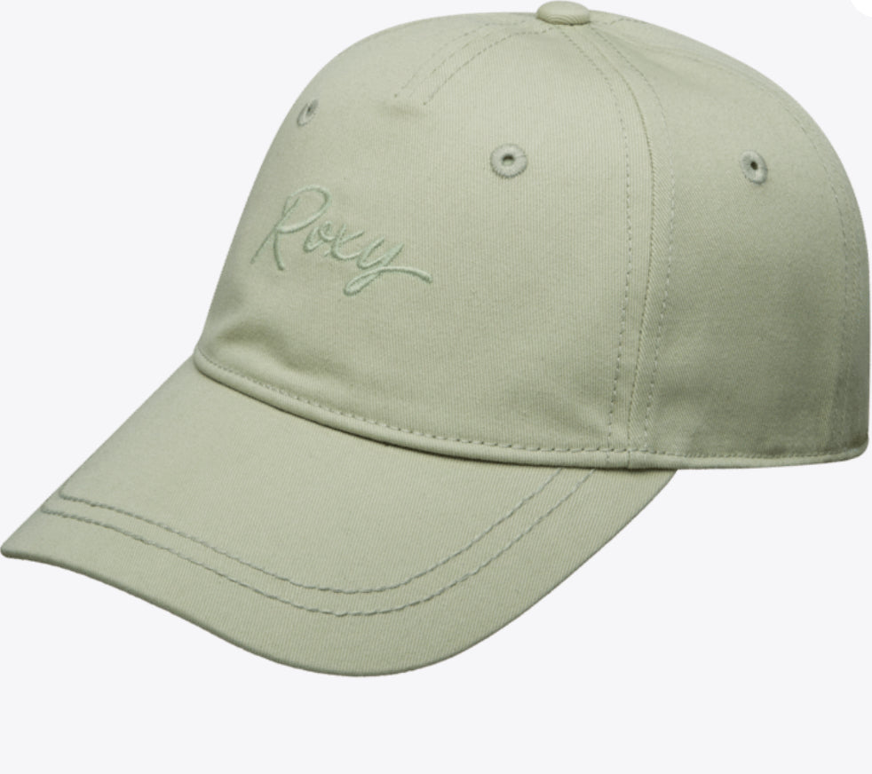 Dear Believer Colour - Cap