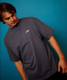 Registered Short Sleeve Tee