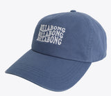 Surf High Cap