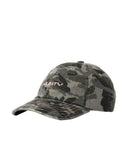 Ammo Camo Cap