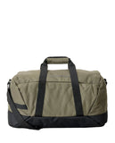 Packable duffle 35L midnight