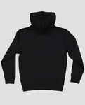 Bracket Wave Pop Hood