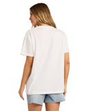 Surf High Tee