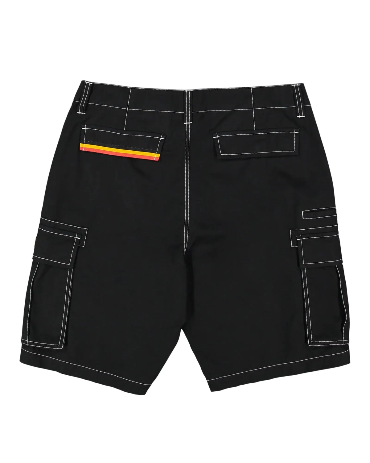 Otis Combat Cargo
