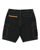 Otis Combat Cargo
