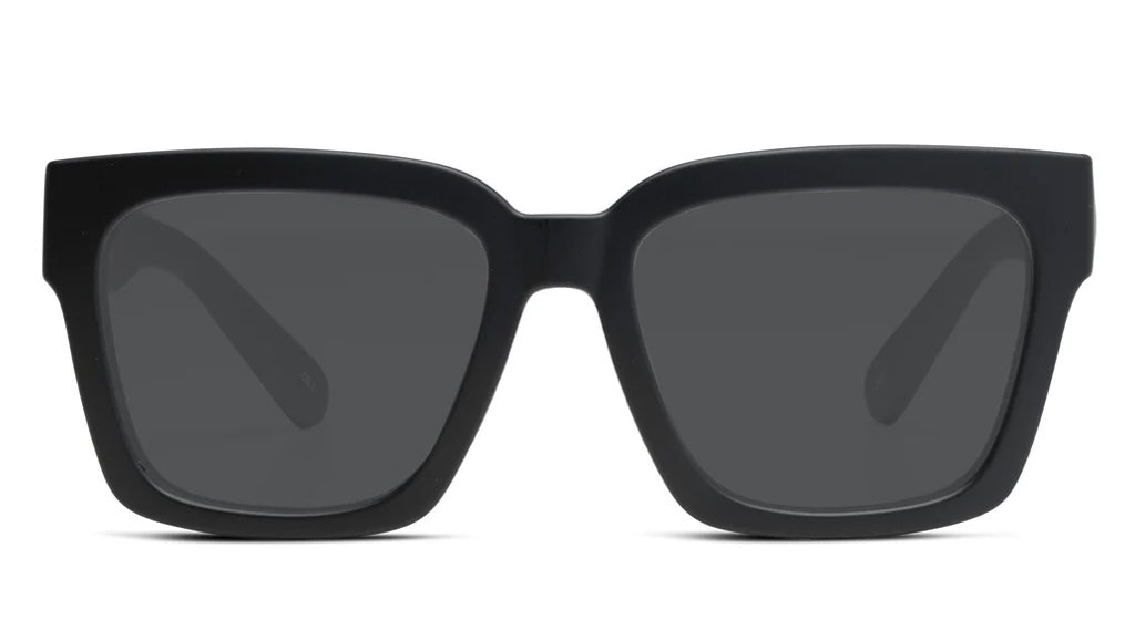 Lenny Kids - Matt Black