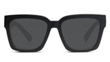 Lenny Kids - Matt Black