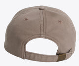Surf High Cap