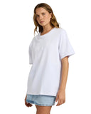 Sweet Life Tee