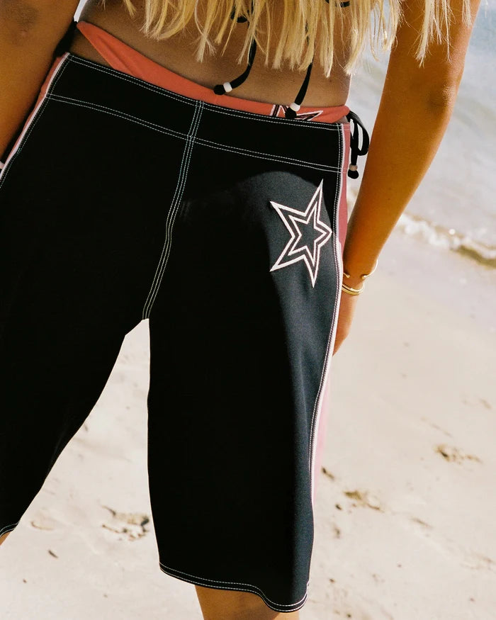 Joyride Boardshort