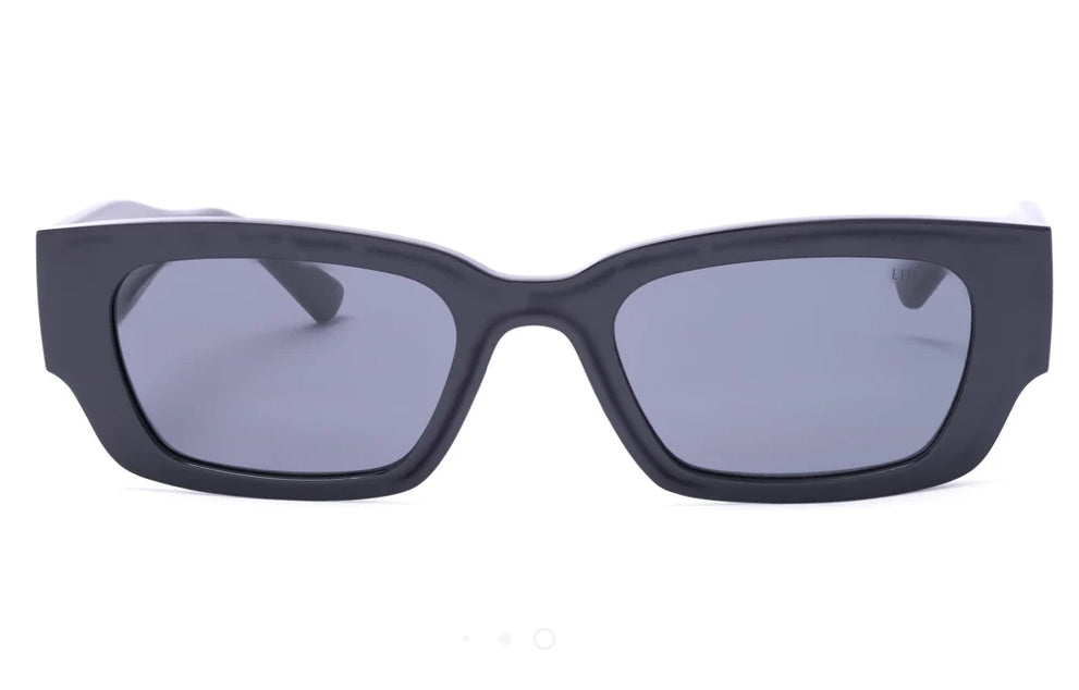 Lobster - Matt Black Polar