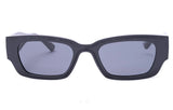 Lobster - Matt Black Polar