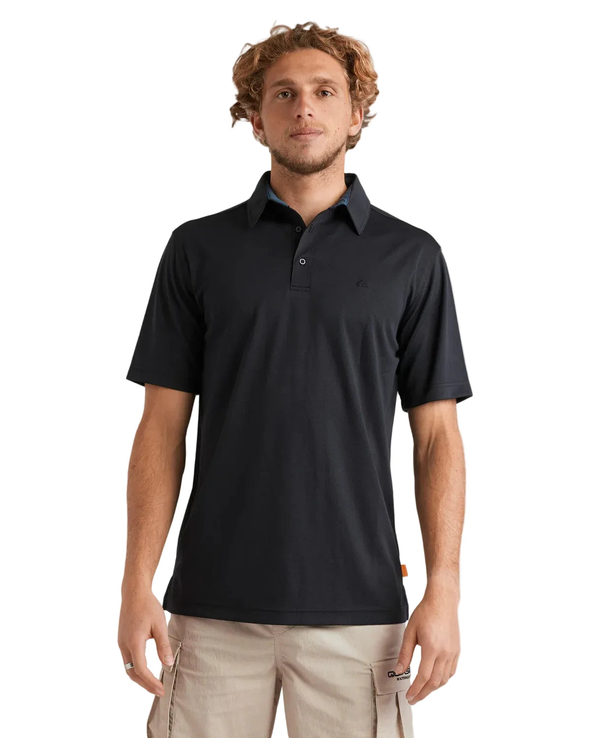 Pacific Polo