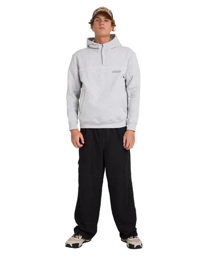 ADIV Slant Pant