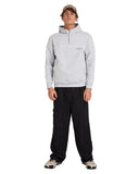 ADIV Slant Pant