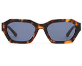 Kinetic - Honey Tort/Grey Blue