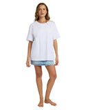 Sweet Life Tee