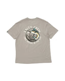 Schooled Premium Tee